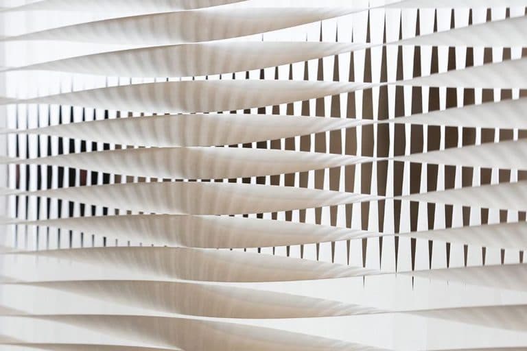 Generating Visions Alcantara in the Arts